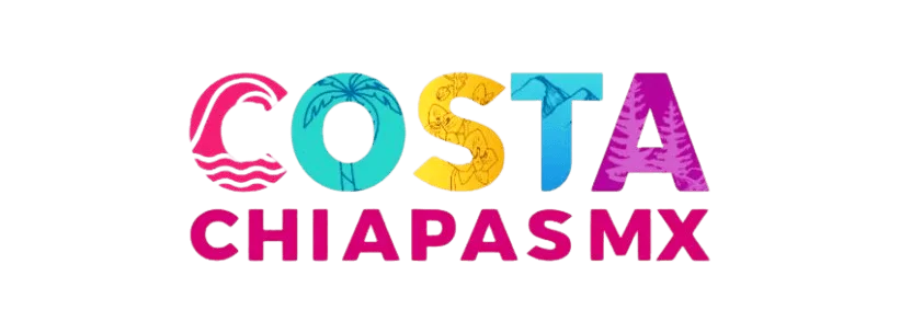 CostaChiapasMXLogo-1