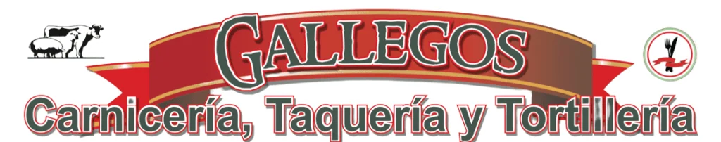 LogoGallegosFOOTER-1024x202