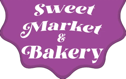 LogoSweetMarlet-1
